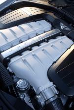 Bentley Continental GT 2003 года